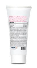 EASE-Z Diabetics' Pain Relieving Foot Cream - 3 oz