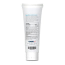 EASE-Z  Diabetics’ Dry Skin  Therapy Foot Cream - 4.4 oz