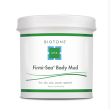 Firmi-Sea Body Mud - 46 oz