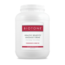Healthy Benefits Massage Creme - Gallon