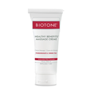 Healthy Benefits Massage Creme-7 oz