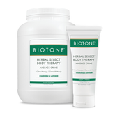Biotone Professional Spa and Massage Products – Biotone Professional ...