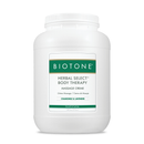 Herbal Select Body Therapy Massage Creme-Gallon