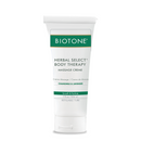 Herbal Select Body Therapy Massage Creme