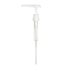 1 Gallon Bottle Pump