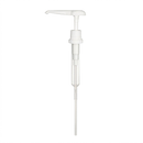 1 Gallon Bottle Pump