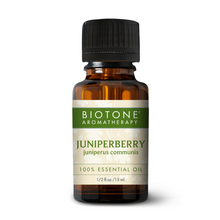 Juniperberry Essential Oil