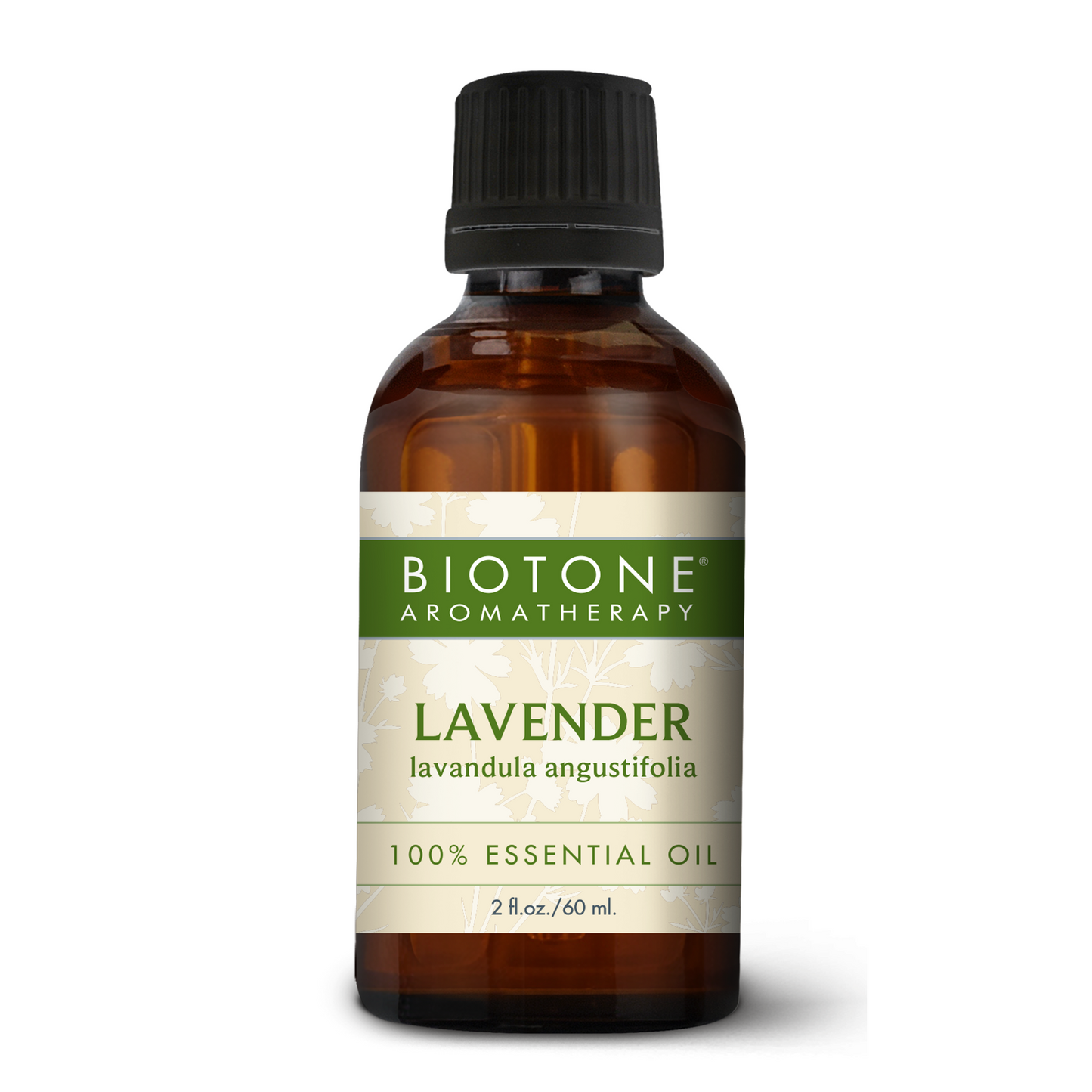 Lavender Essential Oil