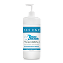 Polar Lotion For Pain Relief-32oz