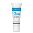 Polar Lotion For Pain Relief-4 oz