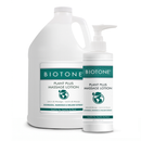 Plant Plus Massage Lotion