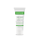 Pure Touch Organics Massage Creme-7 oz