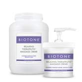 Biotone Professional Spa and Massage Products – Biotone Professional ...
