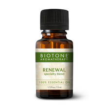 Renewal Essential Oil