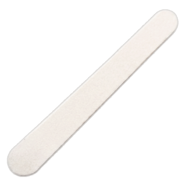 Creme Spatula-Small