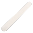 Creme Spatula-Small