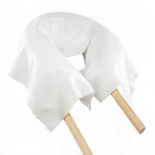 Cloud Comfort Face Cradle Covers (100 count)
