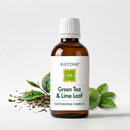 Green Tea & Lime Leaf Customizing Complex - 2oz