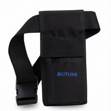 Holster Hold All- Black