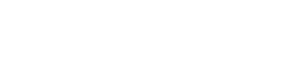 Biotone Professional Massage & Spa Products
