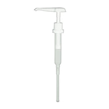 5 Gallon Bucket Pump