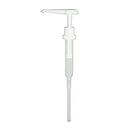 5 Gallon Bucket Pump-5 Gallon