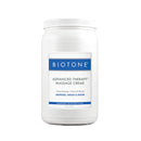 Advanced Therapy Massage Creme