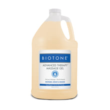 Advanced Therapy Massage Gel-1 Gallon