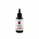 Pomegranate & Cranberry Ambiance Aroma Room Mist
