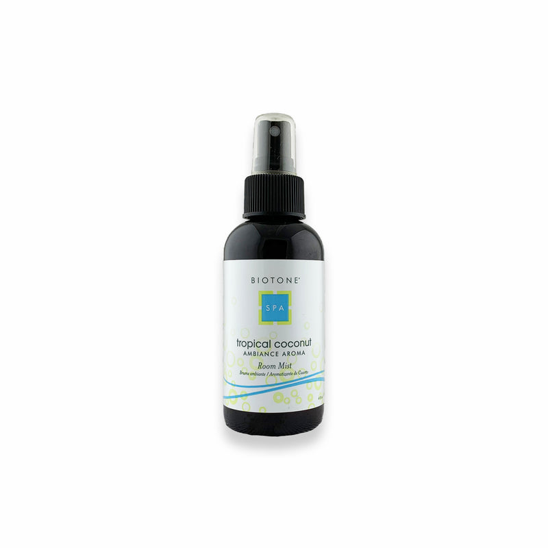 Tropical Coconut Ambiance Aroma Room Mist