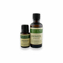 Awaken Essential Oil