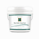 Black Baltic Body Mud