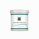 Black Baltic Body Mud