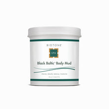 Black Baltic Body Mud-46 oz