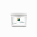 Black Baltic Body Mud