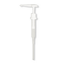 1/2 Gallon Bottle Pump-1/2 Gallon