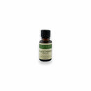 Black Pepper Essential Oil