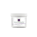 Body Luxe Hydrating Wrap