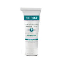 Controlled-Glide Massage Creme-7 oz