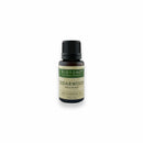 Cedarwood Essential Oil