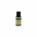 Clary Sage Essential Oil
