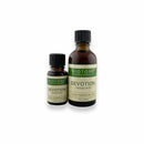 Devotion Essential Oil