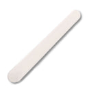 Creme Spatula-Small