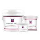 European Rose Body Mud