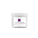 European Rose Body Mud