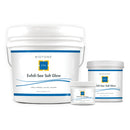 Exfoli-Sea Salt Glow