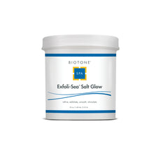 Exfoli-Sea Salt Glow-53oz