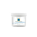 Exfoli-Sea Salt Glow-4oz