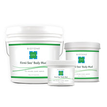 Firmi-Sea Body Mud