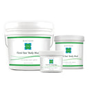 Firmi-Sea Body Mud